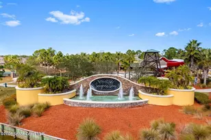 4379 Alligator Flag Cir, West Melbourne, FL 32904 - Photo 2