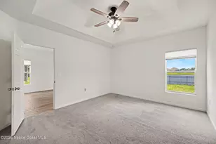 4379 Alligator Flag Cir, West Melbourne, FL 32904 - Photo 18