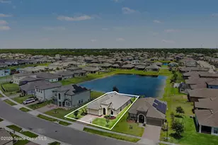 4379 Alligator Flag Cir, West Melbourne, FL 32904 - Photo 34