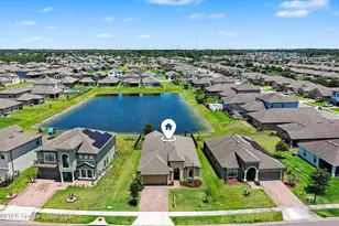 4379 Alligator Flag Cir, West Melbourne, FL 32904 - Photo 36