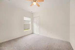 4379 Alligator Flag Cir, West Melbourne, FL 32904 - Photo 24