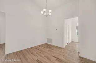 4379 Alligator Flag Cir, West Melbourne, FL 32904 - Photo 10