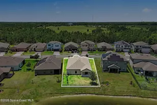4379 Alligator Flag Cir, West Melbourne, FL 32904 - Photo 32