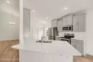 4379 Alligator Flag Cir, West Melbourne, FL 32904 - Photo 14