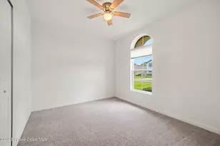 4379 Alligator Flag Cir, West Melbourne, FL 32904 - Photo 26