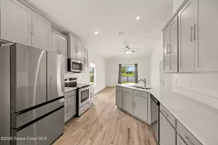 4379 Alligator Flag Cir, West Melbourne, FL 32904 - Photo 16