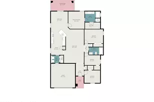4379 Alligator Flag Cir, West Melbourne, FL 32904 - Photo 4
