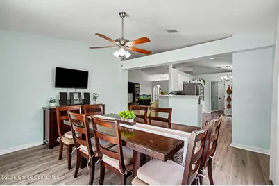 4020 Aria Drive, Melbourne, FL 32904 - Photo 10