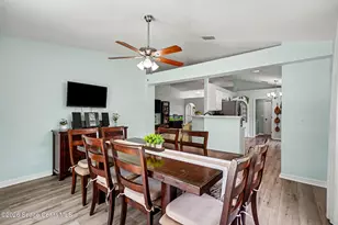 4020 Aria Dr, Melbourne, FL 32904 - Photo 10