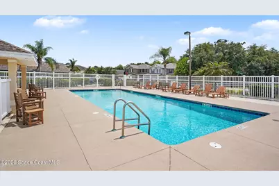 4020 Aria Drive, Melbourne, FL 32904 - Photo 30