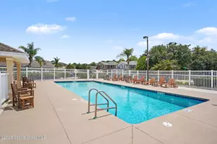 4020 Aria Dr, Melbourne, FL 32904 - Photo 30