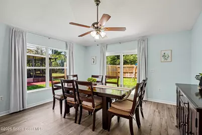 4020 Aria Drive, Melbourne, FL 32904 - Photo 12