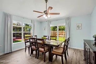 4020 Aria Dr, Melbourne, FL 32904 - Photo 12