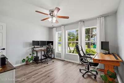 4020 Aria Drive, Melbourne, FL 32904 - Photo 20