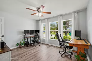 4020 Aria Dr, Melbourne, FL 32904 - Photo 20