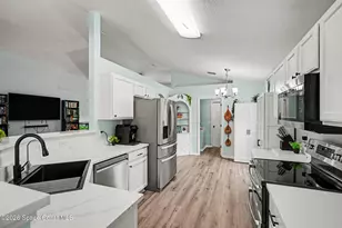 4020 Aria Dr, Melbourne, FL 32904 - Photo 8