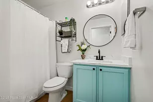 4020 Aria Dr, Melbourne, FL 32904 - Photo 22