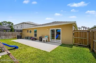 4020 Aria Dr, Melbourne, FL 32904 - Photo 26