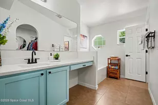 4020 Aria Dr, Melbourne, FL 32904 - Photo 16