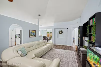 4020 Aria Drive, Melbourne, FL 32904 - Photo 4