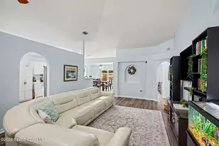 4020 Aria Dr, Melbourne, FL 32904 - Photo 4