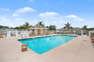 4020 Aria Dr, Melbourne, FL 32904 - Photo 32