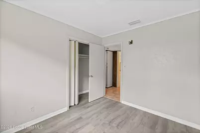 1101 Hickory Lane, Cocoa, FL 32922 - Photo 22