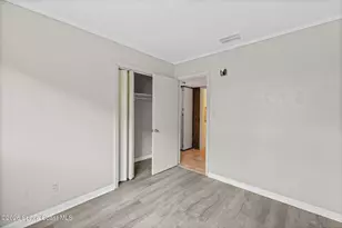 1101 Hickory Ln, Cocoa, FL 32922 - Photo 22