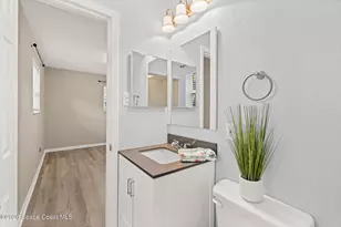1101 Hickory Ln, Cocoa, FL 32922 - Photo 30