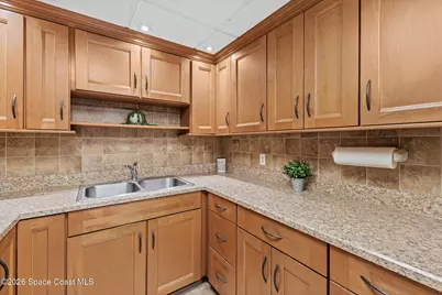 1101 Hickory Lane, Cocoa, FL 32922 - Photo 16