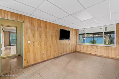1101 Hickory Lane, Cocoa, FL 32922 - Photo 18