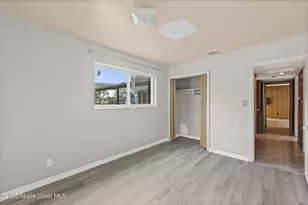 1101 Hickory Ln, Cocoa, FL 32922 - Photo 26