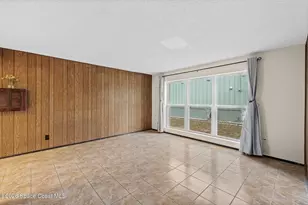 1101 Hickory Ln, Cocoa, FL 32922 - Photo 10