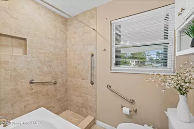 1101 Hickory Lane, Cocoa, FL 32922 - Photo 24