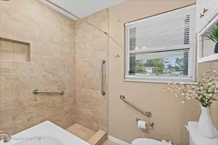 1101 Hickory Ln, Cocoa, FL 32922 - Photo 24