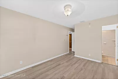 1101 Hickory Lane, Cocoa, FL 32922 - Photo 28