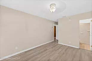 1101 Hickory Ln, Cocoa, FL 32922 - Photo 28
