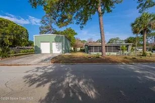 1101 Hickory Ln, Cocoa, FL 32922 - Photo 6