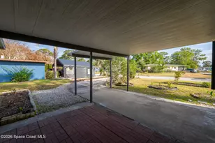 1101 Hickory Ln, Cocoa, FL 32922 - Photo 4