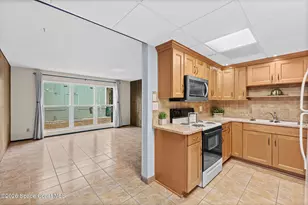 1101 Hickory Ln, Cocoa, FL 32922 - Photo 14