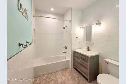 1015 Venetian Drive #104, Melbourne, FL 32904 - Photo 24