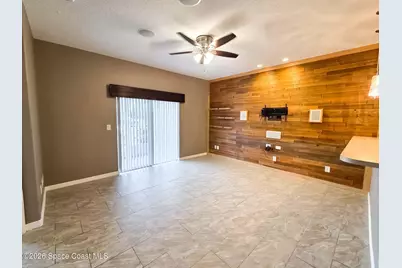 1015 Venetian Drive #104, Melbourne, FL 32904 - Photo 4