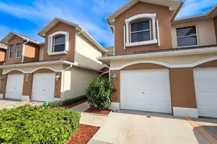 1015 Venetian Dr, Melbourne, FL 32904 - Photo 34