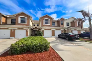 1015 Venetian Dr, Melbourne, FL 32904 - Photo 1