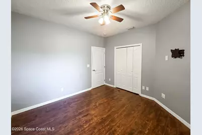 1015 Venetian Drive #104, Melbourne, FL 32904 - Photo 22