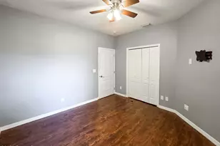 1015 Venetian Dr, Melbourne, FL 32904 - Photo 22