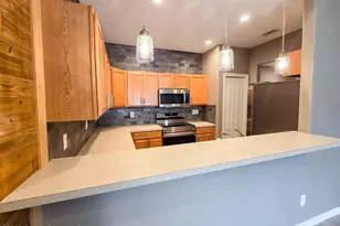 1015 Venetian Dr, Melbourne, FL 32904 - Photo 6