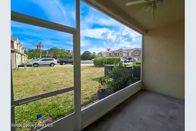 1015 Venetian Drive #104, Melbourne, FL 32904 - Photo 32