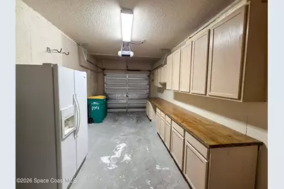 1015 Venetian Drive #104, Melbourne, FL 32904 - Photo 38