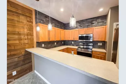 1015 Venetian Drive #104, Melbourne, FL 32904 - Photo 8